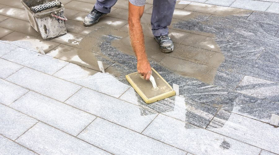 Local Chimney Repair in Amalia, NM
